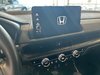 2024 Honda CR-V Hybrid EX-L-28