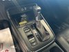 2024 Honda CR-V Hybrid EX-L-26
