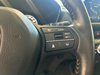 2024 Honda CR-V Hybrid EX-L-33