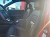 Honda CR-V Hybrid Touring 2024-6