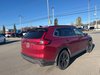 Honda CR-V Hybrid Touring 2024-3