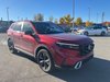 Honda CR-V Hybrid Touring 2024-4