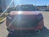 Honda CR-V Hybrid Touring 2024-5