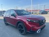 2024 Honda CR-V Hybrid Touring-4