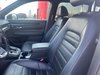 2024 Honda CR-V Hybrid Touring-5