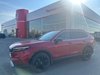 2024 Honda CR-V Hybrid Touring-0