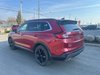 2024 Honda CR-V Hybrid Touring-6