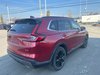 2024 Honda CR-V Hybrid Touring-3