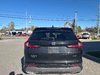 2025 Honda CR-V Hybrid Touring-1