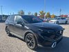 2025 Honda CR-V Hybrid Touring-3