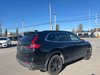 2025 Honda CR-V Hybrid Touring-2