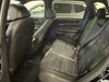 2026 Honda CR-V Hybrid TOURING HYBRID-7
