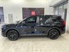 2026 Honda CR-V Hybrid TOURING HYBRID-1