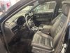 2026 Honda CR-V Hybrid TOURING HYBRID-5