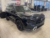 2026 Honda CR-V Hybrid TOURING HYBRID-3
