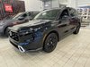 2026 Honda CR-V Hybrid TOURING HYBRID-0