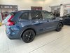 2026 Honda CR-V Hybrid TOURING HYBRID-5