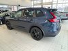 2026 Honda CR-V Hybrid TOURING HYBRID-2