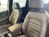 2026 Honda CR-V Hybrid TOURING HYBRID-7