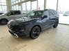 2026 Honda CR-V Hybrid TOURING HYBRID-0