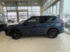 2026 Honda CR-V Hybrid TOURING HYBRID-1