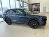 2026 Honda CR-V Hybrid TOURING HYBRID-4