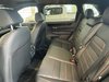 2026 Honda CR-V Hybrid TOURING HYBRID-9