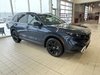 2026 Honda CR-V Hybrid TOURING HYBRID-3