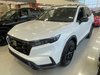 2026 Honda CR-V Hybrid SPORT HYBRID-0