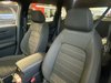 2026 Honda CR-V Hybrid SPORT HYBRID-5