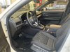 2026 Honda CR-V Hybrid SPORT HYBRID-4