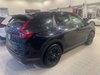 2026 Honda CR-V Hybrid SPORT HYBRID-2