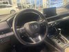 2026 Honda CR-V Hybrid SPORT HYBRID-5