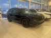 2026 Honda CR-V Hybrid SPORT HYBRID-1