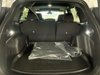 2026 Honda CR-V Hybrid SPORT HYBRID-11