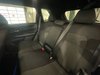 2026 Honda CR-V Hybrid SPORT HYBRID-10