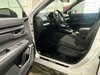 2026 Honda CR-V Hybrid SPORT HYBRID-6