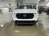 2026 Honda CR-V Hybrid SPORT HYBRID-2