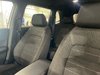 2026 Honda CR-V Hybrid SPORT HYBRID-9