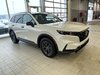 2026 Honda CR-V Hybrid TRAILSPORT HYBRID-2