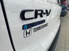 2026 Honda CR-V Hybrid TRAILSPORT HYBRID-5
