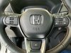 2026 Honda CR-V Hybrid TRAILSPORT HYBRID-10
