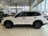 2026 Honda CR-V Hybrid TRAILSPORT HYBRID-1