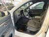 2026 Honda CR-V Hybrid TRAILSPORT HYBRID-6