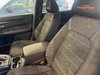 2026 Honda CR-V Hybrid TRAILSPORT HYBRID-7