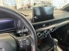 2026 Honda CR-V Hybrid TRAILSPORT HYBRID-9