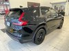 2026 Honda CR-V Hybrid TOURING HYBRID-4