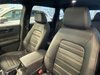 2026 Honda CR-V Hybrid TOURING HYBRID-6