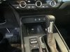 2026 Honda CR-V Hybrid TOURING HYBRID-7