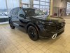 2026 Honda CR-V Hybrid TOURING HYBRID-8